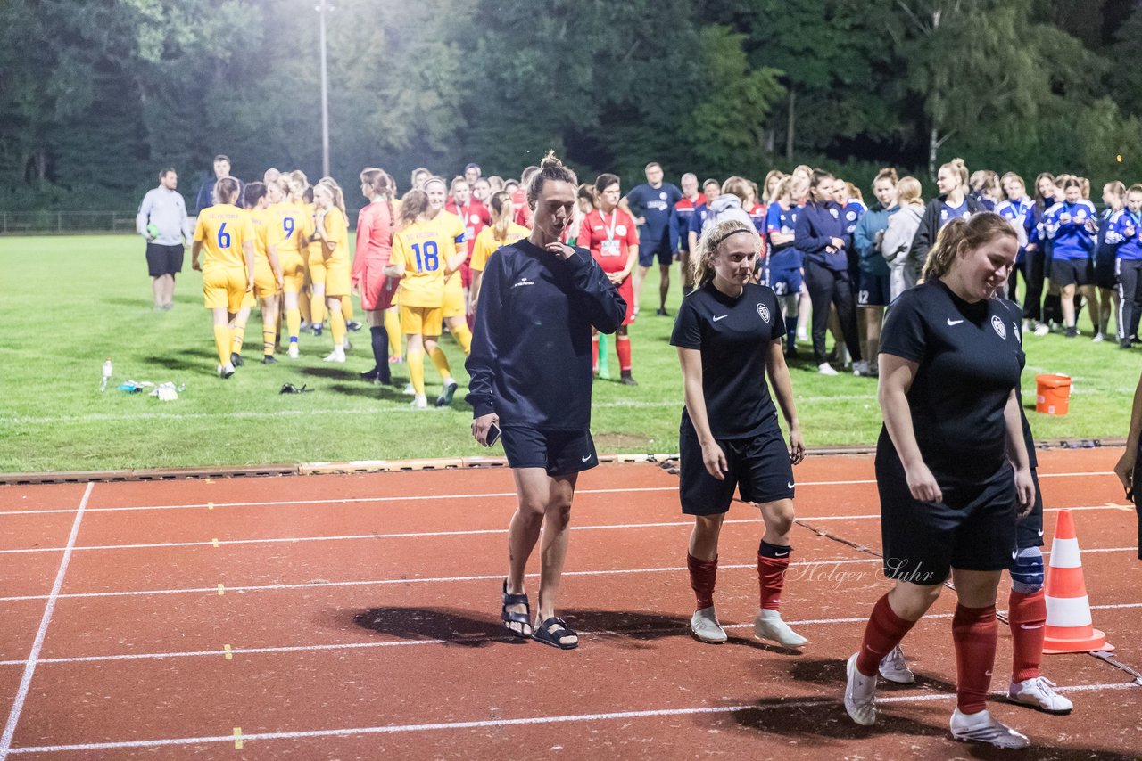 Bild 85 - Loewinnen Cup